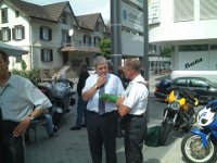 Sortie VA 2002 045